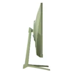 Arozzi Nova 27 ” IPS QHD 16:9 260 Hz 1 ms 2560 x 1440 pixels 350 cd/m² HDMI ports quantity 2 Forest Green