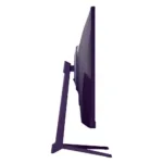 Arozzi Nova 27 ” IPS QHD 16:9 180 Hz 1 ms 2560 x 1440 pixels 350 cd/m² HDMI ports quantity 2 Purple