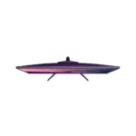Arozzi Nova 27 ” IPS QHD 16:9 180 Hz 1 ms 2560 x 1440 pixels 350 cd/m² HDMI ports quantity 2 Purple