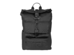 Genesis Pallad 320 Fits up to size 16 ” Backpack Shoulder strap Black