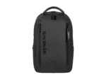 Genesis Pallad 510 Fits up to size 17.3 ” Backpack Shoulder strap Black