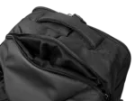 Genesis Pallad 570 Backpack Shoulder strap Black