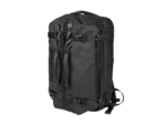 Genesis Pallad 570 Backpack Shoulder strap Black