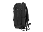 Genesis Pallad 570 Backpack Shoulder strap Black