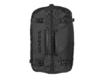 Genesis Pallad 570 Backpack Shoulder strap Black