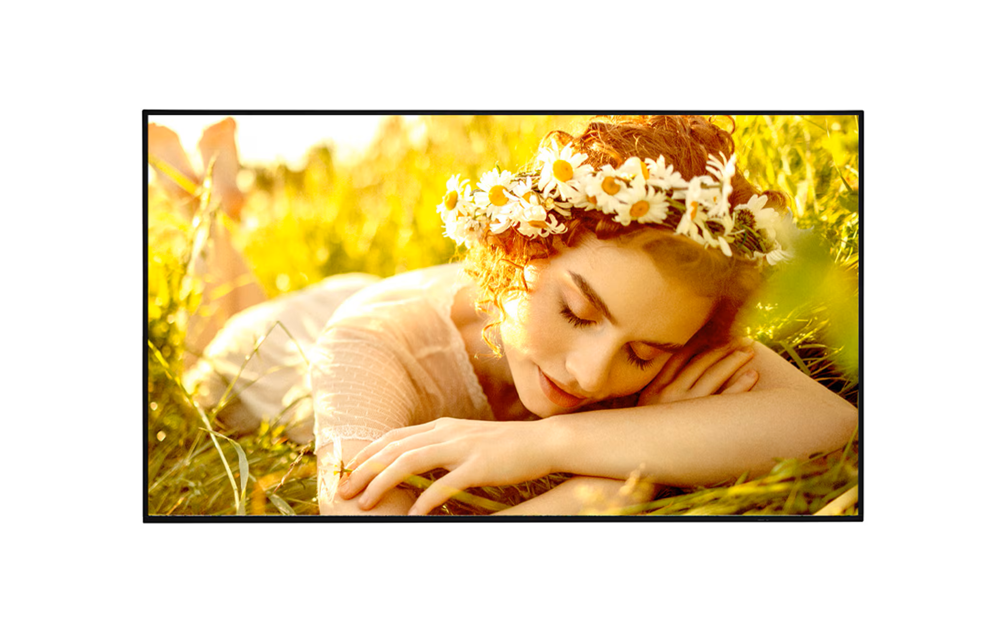 609314-75ul5q-m-aeuq-0.webp LG UHD Signage 75UL5Q-M 75 ” Landscape/Portrait 24/7 webOS Wi-Fi 8 ms 178 ° 178 ° 500 cd/m²