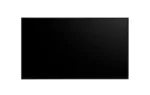 LG UHD Signage 75UL5Q-M 75 ” Landscape/Portrait 24/7 webOS Wi-Fi 8 ms 178 ° 178 ° 500 cd/m²
