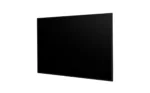 LG UHD Signage 75UL5Q-M 75 ” Landscape/Portrait 24/7 webOS Wi-Fi 8 ms 178 ° 178 ° 500 cd/m²