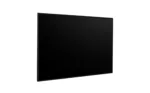 LG UHD Signage 75UL5Q-M 75 ” Landscape/Portrait 24/7 webOS Wi-Fi 8 ms 178 ° 178 ° 500 cd/m²
