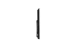 LG UHD Signage 75UL5Q-M 75 ” Landscape/Portrait 24/7 webOS Wi-Fi 8 ms 178 ° 178 ° 500 cd/m²