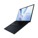 Asus Vivobook 18 M1807GA-S8130W Quiet Blue 18 ” IPS WUXGA 1920 x 1200 pixels Anti-glare AMD Ryzen AI 7 445 16 GB DDR5 Solid-state drive capacity 1000 GB AMD Radeon Graphics Windows 11 Home 802.11ax Bluetooth version 5.4 Keyboard language US international Keyboard backlit Warranty 24 month(s) Battery warranty 12 month(s)