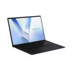 Asus Vivobook 18 M1807GA-S8130W Quiet Blue 18 ” IPS WUXGA 1920 x 1200 pixels Anti-glare AMD Ryzen AI 7 445 16 GB DDR5 Solid-state drive capacity 1000 GB AMD Radeon Graphics Windows 11 Home 802.11ax Bluetooth version 5.4 Keyboard language US international Keyboard backlit Warranty 24 month(s) Battery warranty 12 month(s)