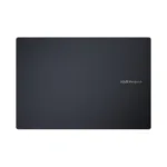 Asus Vivobook 18 M1807GA-S8130W Quiet Blue 18 ” IPS WUXGA 1920 x 1200 pixels Anti-glare AMD Ryzen AI 7 445 16 GB DDR5 Solid-state drive capacity 1000 GB AMD Radeon Graphics Windows 11 Home 802.11ax Bluetooth version 5.4 Keyboard language US international Keyboard backlit Warranty 24 month(s) Battery warranty 12 month(s)