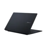 Asus Vivobook 18 M1807GA-S8130W Quiet Blue 18 ” IPS WUXGA 1920 x 1200 pixels Anti-glare AMD Ryzen AI 7 445 16 GB DDR5 Solid-state drive capacity 1000 GB AMD Radeon Graphics Windows 11 Home 802.11ax Bluetooth version 5.4 Keyboard language US international Keyboard backlit Warranty 24 month(s) Battery warranty 12 month(s)