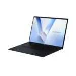 Asus Vivobook 18 M1807GA-S8130W Quiet Blue 18 ” IPS WUXGA 1920 x 1200 pixels Anti-glare AMD Ryzen AI 7 445 16 GB DDR5 Solid-state drive capacity 1000 GB AMD Radeon Graphics Windows 11 Home 802.11ax Bluetooth version 5.4 Keyboard language US international Keyboard backlit Warranty 24 month(s) Battery warranty 12 month(s)