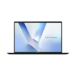 Asus Vivobook 18 M1807GA-S8130W Quiet Blue 18 ” IPS WUXGA 1920 x 1200 pixels Anti-glare AMD Ryzen AI 7 445 16 GB DDR5 Solid-state drive capacity 1000 GB AMD Radeon Graphics Windows 11 Home 802.11ax Bluetooth version 5.4 Keyboard language US international Keyboard backlit Warranty 24 month(s) Battery warranty 12 month(s)