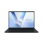 Asus Vivobook 18 M1807GA-S8130W Quiet Blue 18 ” IPS WUXGA 1920 x 1200 pixels Anti-glare AMD Ryzen AI 7 445 16 GB DDR5 Solid-state drive capacity 1000 GB AMD Radeon Graphics Windows 11 Home 802.11ax Bluetooth version 5.4 Keyboard language US international Keyboard backlit Warranty 24 month(s) Battery warranty 12 month(s)