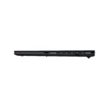 Asus Vivobook 18 M1807GA-S8130W Quiet Blue 18 ” IPS WUXGA 1920 x 1200 pixels Anti-glare AMD Ryzen AI 7 445 16 GB DDR5 Solid-state drive capacity 1000 GB AMD Radeon Graphics Windows 11 Home 802.11ax Bluetooth version 5.4 Keyboard language US international Keyboard backlit Warranty 24 month(s) Battery warranty 12 month(s)