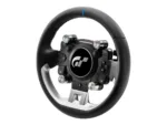 Thrustmaster Steering Wheel Add-On for PS5, PS4 and PC Black