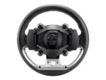 Thrustmaster Steering Wheel Add-On for PS5, PS4 and PC Black