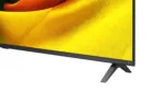 LG 43NU800B3LC 43″ (109 cm) 4K NANO UHD Smart TV LG