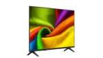 LG 43NU800B3LC 43″ (109 cm) 4K NANO UHD Smart TV LG