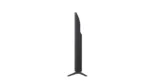 LG 43QNED8EB3F 43″ (109 cm) 4K QNED evo MiniLED Smart TV LG