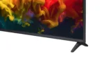 LG 43QNED8EB3F 43″ (109 cm) 4K QNED evo MiniLED Smart TV LG