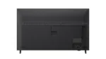 LG 43QNED8EB3F 43″ (109 cm) 4K QNED evo MiniLED Smart TV LG