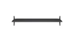 LG 43QNED8EB3F 43″ (109 cm) 4K QNED evo MiniLED Smart TV LG