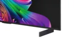 LG OLED42C61LA 42″ (106 cm) 4K OLED evo Smart TV LG