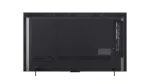 LG OLED42C61LA 42″ (106 cm) 4K OLED evo Smart TV LG