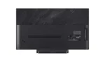 LG OLED48C61LA 48″ (121 cm) 4K OLED evo Smart TV LG