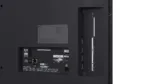 LG OLED48C61LA 48″ (121 cm) 4K OLED evo Smart TV LG