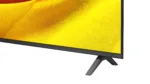 LG 50NU800B3LC 50″ (126 cm) 4K NANO UHD Smart TV LG