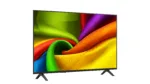 LG 50NU800B3LC 50″ (126 cm) 4K NANO UHD Smart TV LG