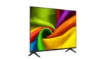 LG 50NU800B3LC 50″ (126 cm) 4K NANO UHD Smart TV LG