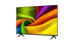 LG 50NU800B3LC 50″ (126 cm) 4K NANO UHD Smart TV LG