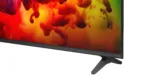 LG 50QNED70B3C 50″ (126 cm) 4K QNED Smart TV LG