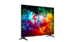 LG 50QNED70B3C 50″ (126 cm) 4K QNED Smart TV LG