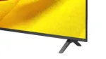LG 55NU800B3LA 55″ (139 cm) 4K NANO UHD Smart TV LG