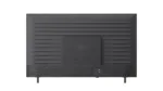LG 55NU800B3LA 55″ (139 cm) 4K NANO UHD Smart TV LG