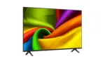LG 55NU800B3LA 55″ (139 cm) 4K NANO UHD Smart TV LG