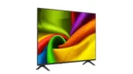 LG 55NU800B3LA 55″ (139 cm) 4K NANO UHD Smart TV LG