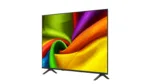 LG 55NU800B3LA 55″ (139 cm) 4K NANO UHD Smart TV LG