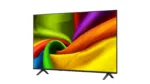 LG 55NU800B3LA 55″ (139 cm) 4K NANO UHD Smart TV LG