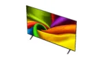 LG 55NU800B3LA 55″ (139 cm) 4K NANO UHD Smart TV LG