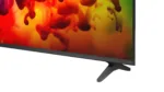 LG 55QNED70B3C 55″ (139 cm) 4K QNED Smart TV LG