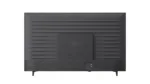 LG 55QNED70B3C 55″ (139 cm) 4K QNED Smart TV LG