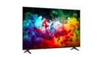 LG 55QNED70B3C 55″ (139 cm) 4K QNED Smart TV LG